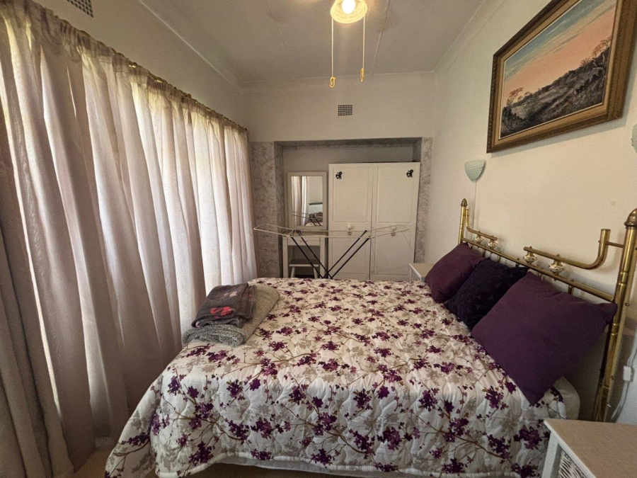 5 Bedroom Property for Sale in Parys Free State